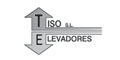TISO ELEVADORES S.L.