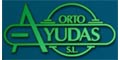 ORTO AYUDAS S.L.