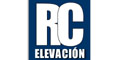 RC ELEVACIÓN