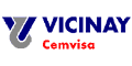 CEMVISA-VICINAY S. A.