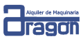 ARAGÓN ALQUILER DE MAQUINARIA S.A.
