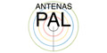 ANTENAS PAL S.L.