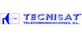 TECNISAT TELECOMUNICACIONES S.L.