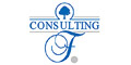 CONSULTING F.