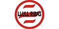 LLULL RIBAS S.L.