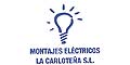 MONTAJES ELÉCTRICOS LA CARLOTEÑA S.L.