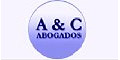 A & C ABOGADOS