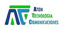 ATON TECNOLOGÍA COMUNICACIONES