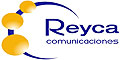 REYCA COMUNICACIONES