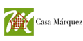 CASA MÁRQUEZ S.A.