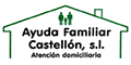 AYUDA FAMILIAR CASTELLÓN S.L.