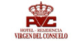 HOTEL-RESIDENCIA VIRGEN DEL CONSUELO S.L.