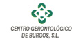 CENTRO GERONTOLÓGICO DE BURGOS S.L.
