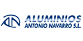 ALUMINIOS ANTONIO NAVARRO S.L.