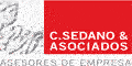C. SEDANO & ASOCIADOS