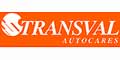 TRANSVAL S.A.