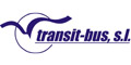 TRANSIT-BUS S.L.