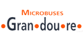 MICROBUSES GRANDOURE S.L.
