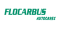 AUTOCARES FLOCARBUS