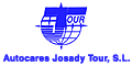 AUTOCARES JOSADY TOUR S.L.