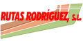 RUTAS RODRÍGUEZ S.L.