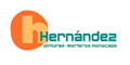 HERMANOS HERNÁNDEZ
