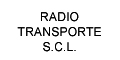 RADIO TRANSPORTE S.C.M