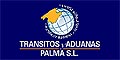 TRÁNSITOS Y ADUANAS PALMA S.L.