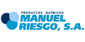 MANUEL RIESGO S.A.