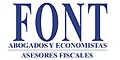 FONT ABOGADOS Y ECONOMISTAS - ASESORES FISCALES