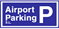 AIRPORT PARKING S.L.