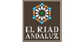 EL RIAD ANDALUZ