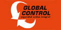 GLOBAL CONTROL