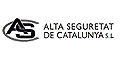 ALTA SEGURETAT DE CATALUNYA S.L.