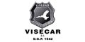 VISECAR S.A.