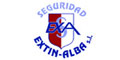 SEGURIDAD EXTIN-ALBA S.L.