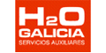 H2O GALICIA SERVICIOS
