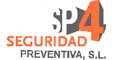 SP4 SEGURIDAD PREVENTIVA CUATRO S.L.