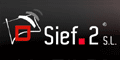 SIEF 2