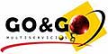 GO&GO SERVICIOS INTEGRALES S.L.