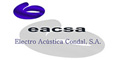 EACSA ELECTRO-ACÚSTICA CONDAL S.A.