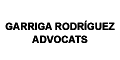 GARRIGA RODRÍGUEZ ADVOCATS