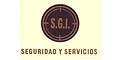 S.G.I. SEGURIDAD Y SERVICIOS