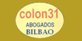 COLÓN 31ABOGADOS