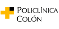 POLICLÍNICA COLÓN