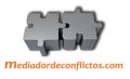 mediadordeconflictos.com