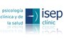 ISEP Clínic Castelló psicólogos