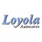 Autocares Loyola S.L.