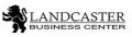 Landcaster Business Center