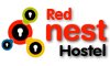 Red Nest Hostel